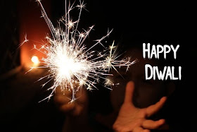 Happy Diwali 2019 Images