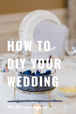 DIYwedding planning-wedding tips-Weddings by K'Mich Philadelphia PA