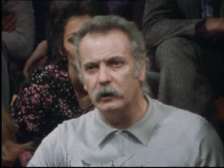 1972 - 08 mars 1972: Bienvenue, Georges Brassens : 1ère émission K+La+complainte+des+filles+de+joie