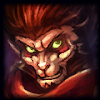 Wukong