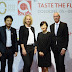 Anuga 2019 เทรดแฟร์อาหารและเครื่องดื่มระดับโลก จัดยิ่งใหญ่อีกครั้งในวาระครบรอบ 100 ปี