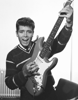 Rock 1on1 - Cliff Richard.png