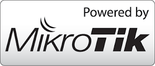 MikroTik