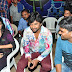 Bhale Bhale Magadivoy On Sets Photos