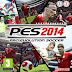 How to play PES 2014 online for free
