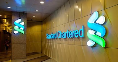 Is Standard Chartered Bank Leaving Nigeria?