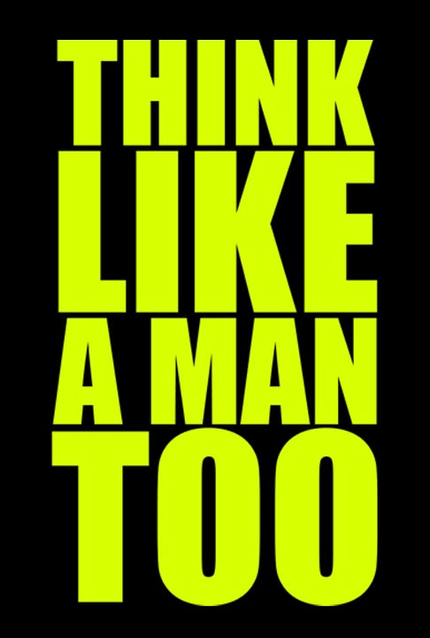 watch_think_like_a_man_too_online