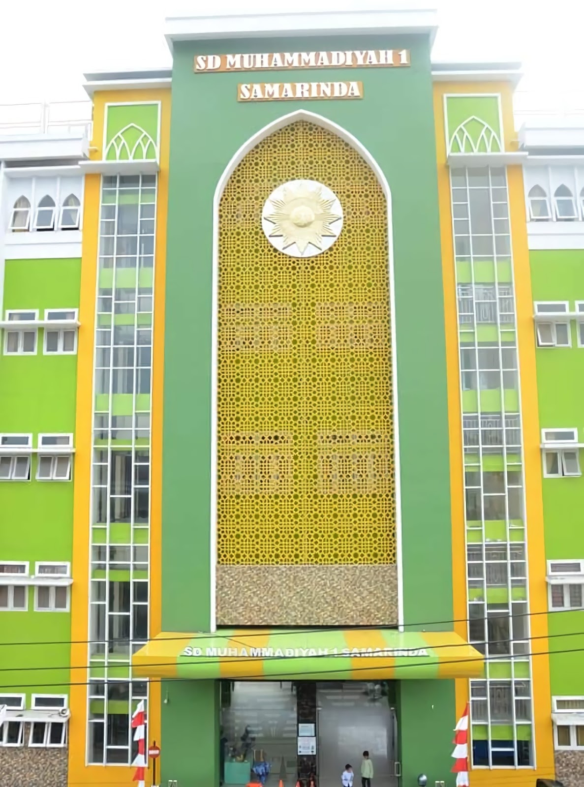 LOWONGAN PUSTAKAWAN : Dibutuhkan Pustakawan, Guru Kelas ...