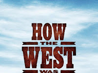 Download How the West Was Won 1962 Full Movie With English Subtitles