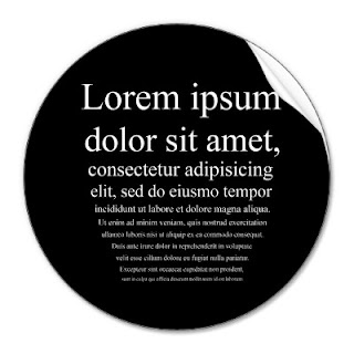 Lorem Ipsum