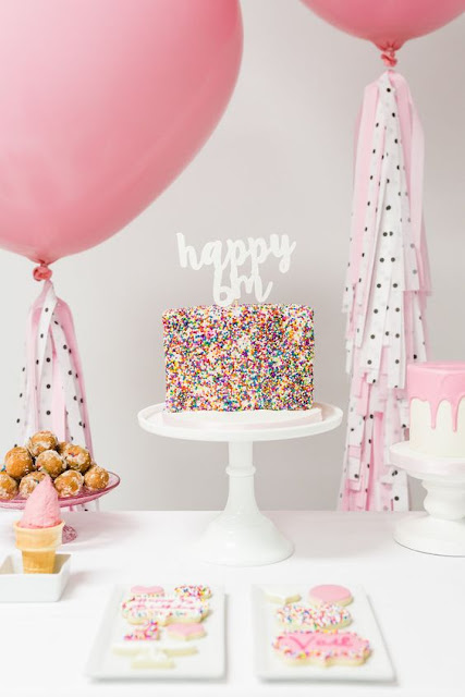 ideas_decoracion_comuniones_bautizos_cumpleaños_babyshower_candy_bar_lolalolailo_18