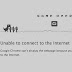 HIDDEN T-REX GAME IN GOOGLE CHROME, ALSO WORKS ON ANDROID
