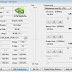 NVIDIA Geforce Inspector V1.9.7.2 with OC, Fan controle