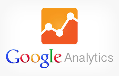 CARA MENDAFTAR GOOGLE ANALYTICS DAN MEMASANG KODE DI BLOGSPOT