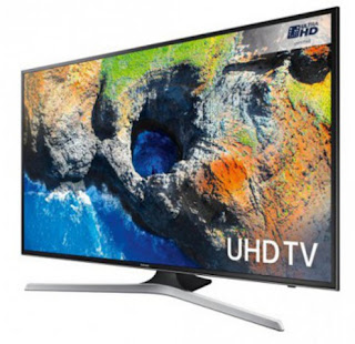 LED TV Rental Dubai