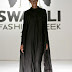 SWAHILI FASHION WEEK 2012 DAY 1 AN ANISA