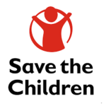 Senior Programme Manager Job Opportunities at Save the Children 2022
