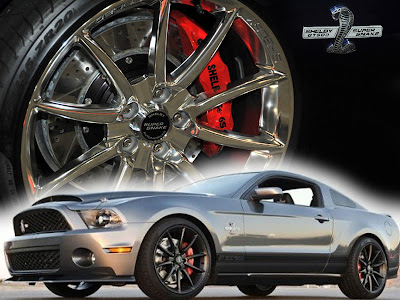 new sports cars 2012. 2012 Ford Sport Cars Mustang