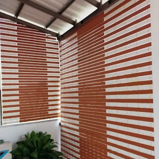 harga tirai kayu outdoor, tirai kayu gulung, jual tirai kayu terdekat, tirai kayu jendela, tirai kayu pembatas ruangan, harga krey kayu, harga tirai kayu outdoor depok, tirai kayu gulung depok, jual tirai kayu terdekat depok, tirai kayu jendela depok, tirai kayu pembatas ruangan depok, harga krey kayu depok,