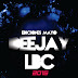 Ediciones Mayo '16 - DJ LBC