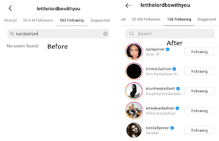 Scott Disick Refollows Kardashian Jenner Family After Quietly Unfollowing Them and Ex Amelia Gray Hamlin