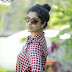 Rasna Pavithran Cute and Stylish Photo Shoot Stills