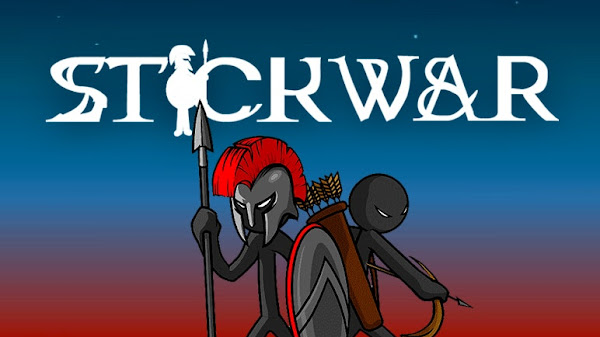 Stick War legacy v2023.5.835 Apk + Mod Diamantes Infinitos