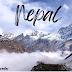  Most of the Best Journey Experience on The Way To Nepal From Bangladesh