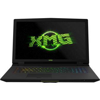 top 10 best gaming laptops