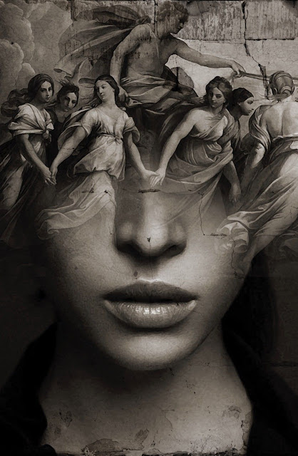 https://loscuadernosdevogli.blogspot.com/2020/04/antonio-mora-oyendo-los-gritos-de.html