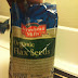 Hair Tip #35: Homemade Flax Seed Gel