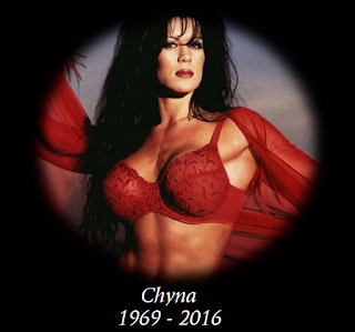 foto de chyna muerta, ex actriz xxx chyna aparece muerta en su casa, a los 46 años de edad muere famosa ex luchadora chyna