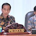 Jokowi: Tender Harus Profesional, Menang Bukan karena Teman