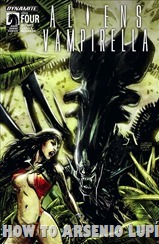 P00004 - Aliens Vampirella 004 #15