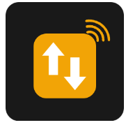 Daily Internet Data GB MB app