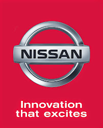 NISSAN 2016