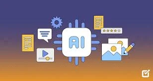 How to Write AI-Generated Content Without Getting Penalized by Google