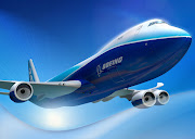 Boeing's 7478 Freighter has received federal certification, paving the way . (boeing)