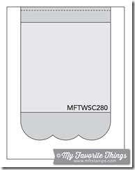 MFT_WSC_280