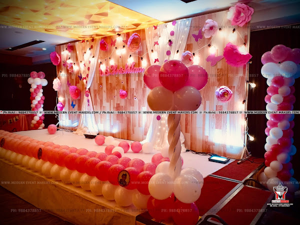 Girl_Baby_Birthday_Themes_PH_9884378857_Modern_Event_Makers