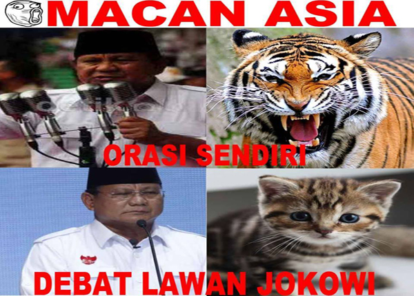 meme-lucu-pilpres-2019