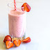 7 Delicious Smoothies to Accelerate Weight Loss