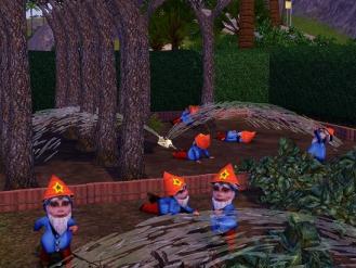 Gnome-garden.jpg