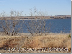 bLake McConaughy cg to Scotts Bluff Co. fair ground 004
