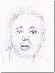 Husband 4-14-2010 4-56-06 PM 346x467