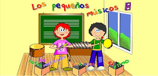 http://ntic.educacion.es/w3//eos/MaterialesEducativos/mem2007/pequennos_musicos/acces/intro1.htm