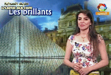  شرح لغة فرنسية للثانوية العامه الوحده الثانيه شرح + تمارين منهج جديد 