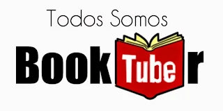 booktuber