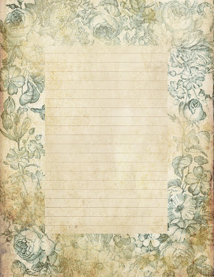 Background Stationery4