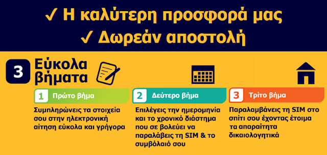 Î‘Ï€Î¿Ï„Î­Î»ÎµÏƒÎ¼Î± ÎµÎ¹ÎºÏŒÎ½Î±Ï‚ Î³Î¹Î± Î— Cyta ÏƒÎ±Ï‚ Î´Î¯Î½ÎµÎ¹ Ï„Î± ÎºÎ±Î»ÏÏ„ÎµÏÎ± Ï€Î±ÎºÎ­Ï„Î±